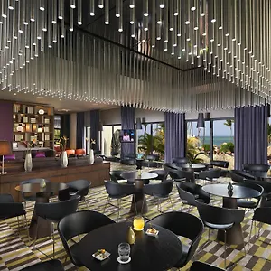 royal-service-at-paradisus-palma-real-adults-only-bavaro.comcaribbean.com/
